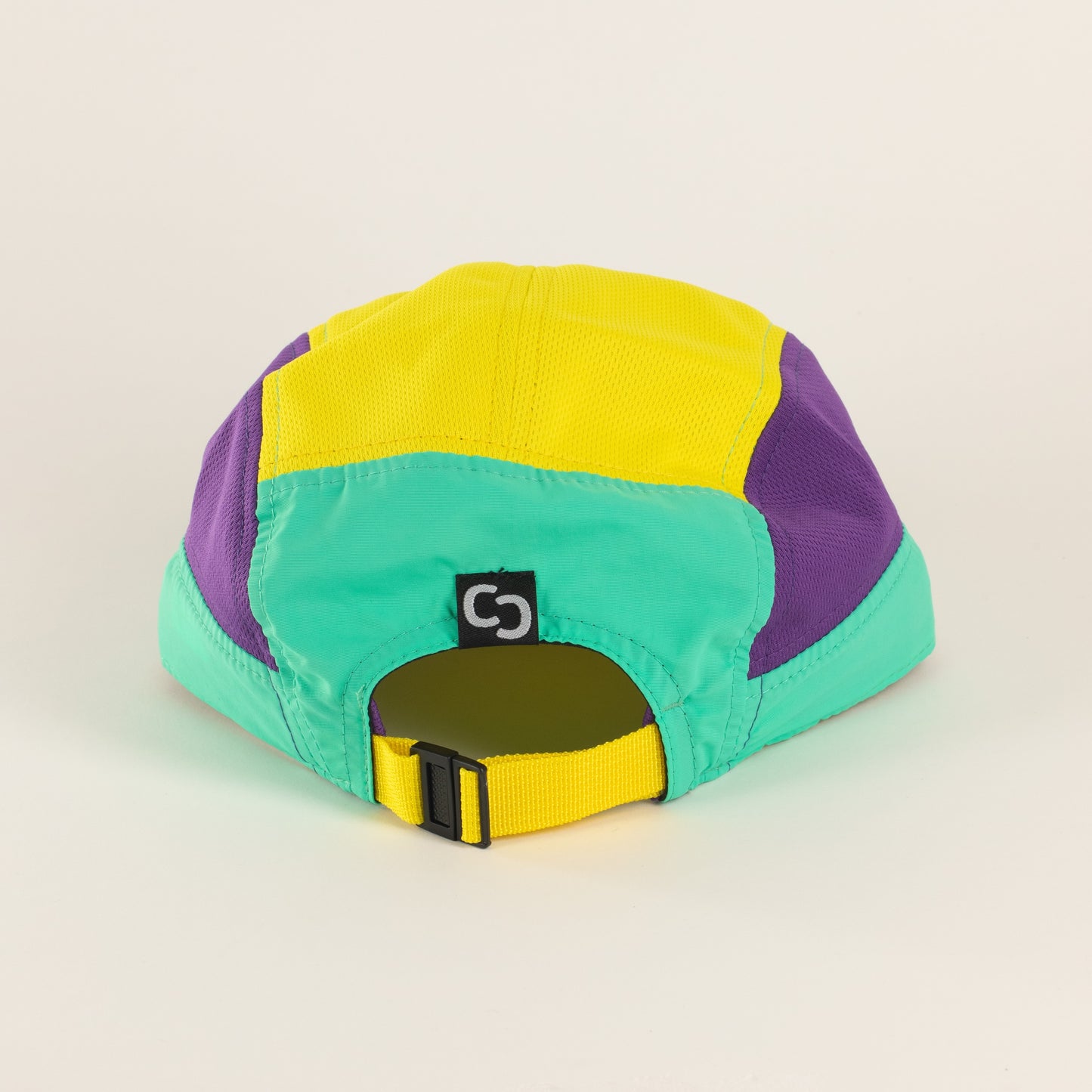 BB / CRUZR Hat