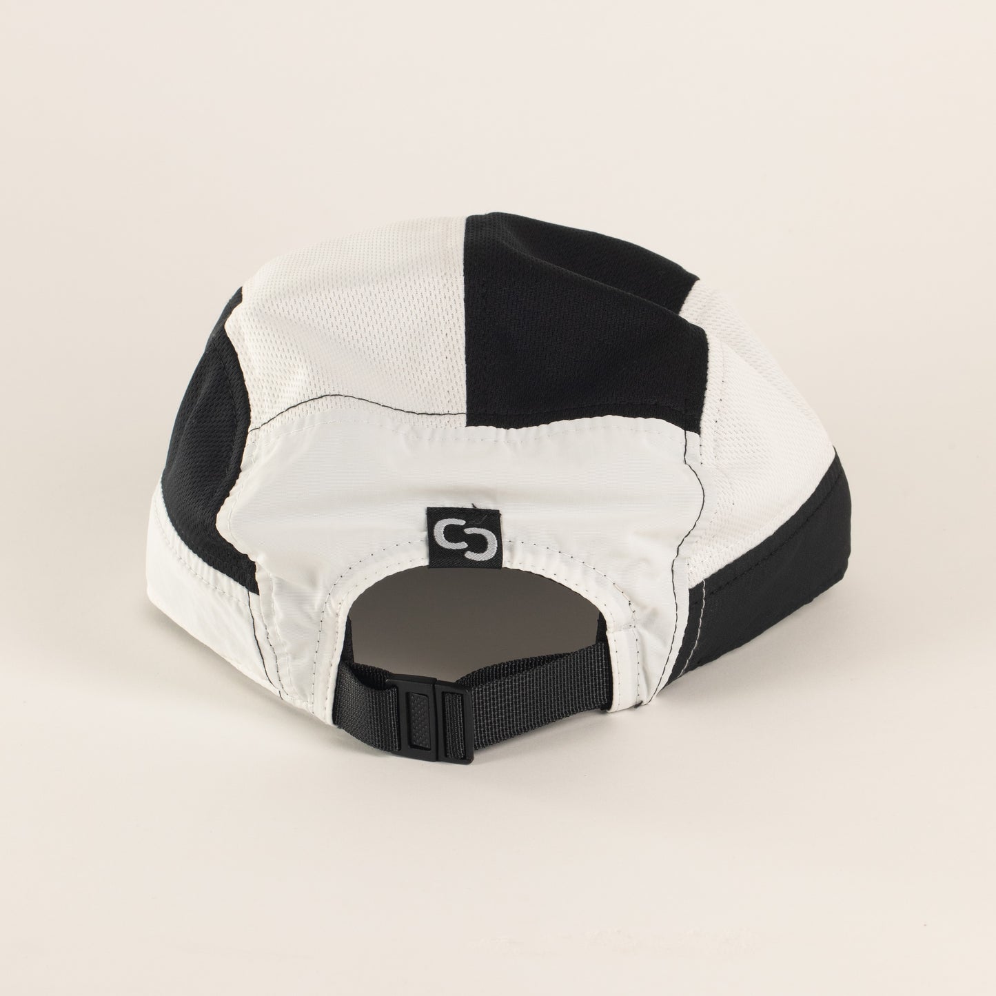 Perez / CRUZR Hat