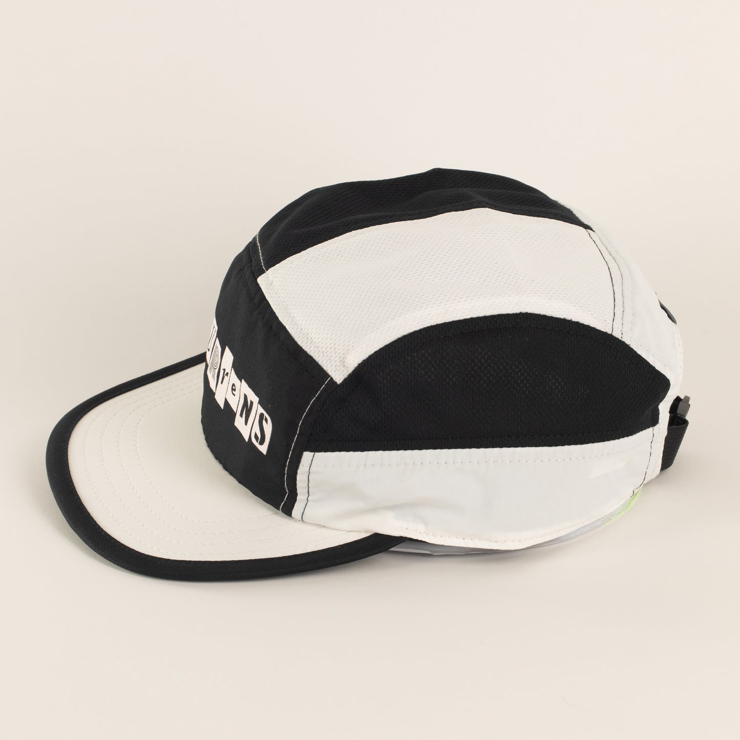 Perez / CRUZR Hat