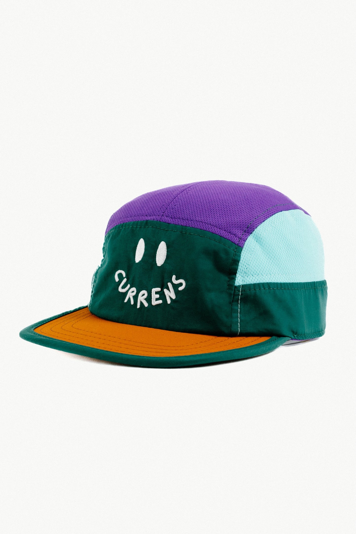 Stockton / CRUZR Hat