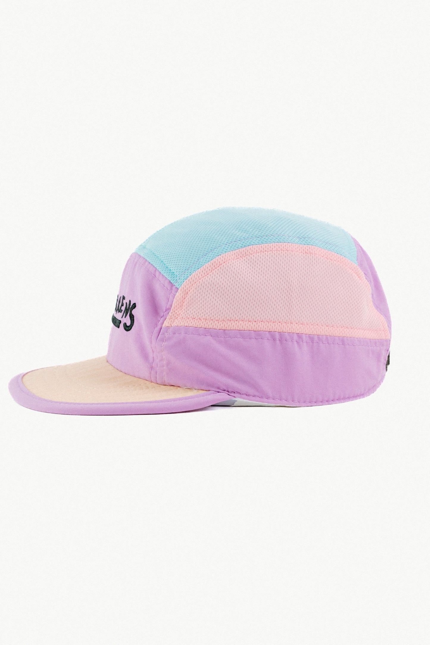 Tessa / CRUZR Hat