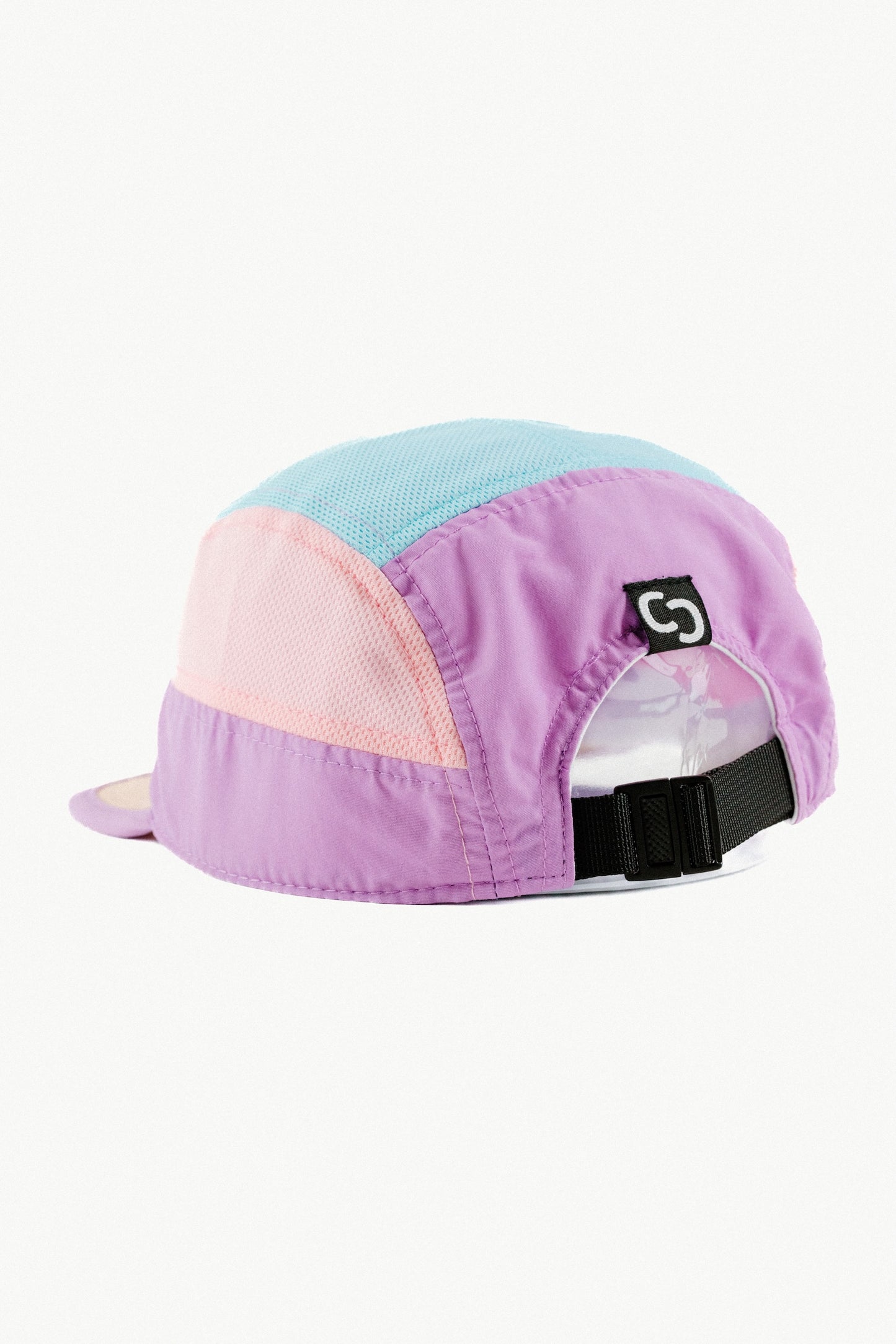 Tessa / CRUZR Hat