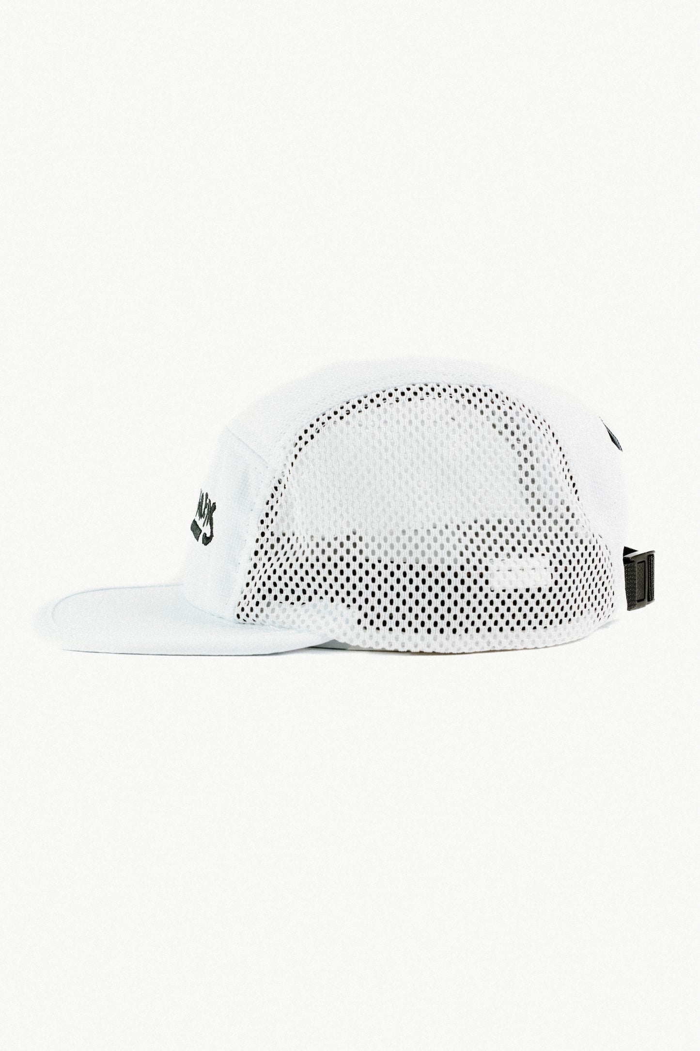 Schmitz / GLIDR Hat