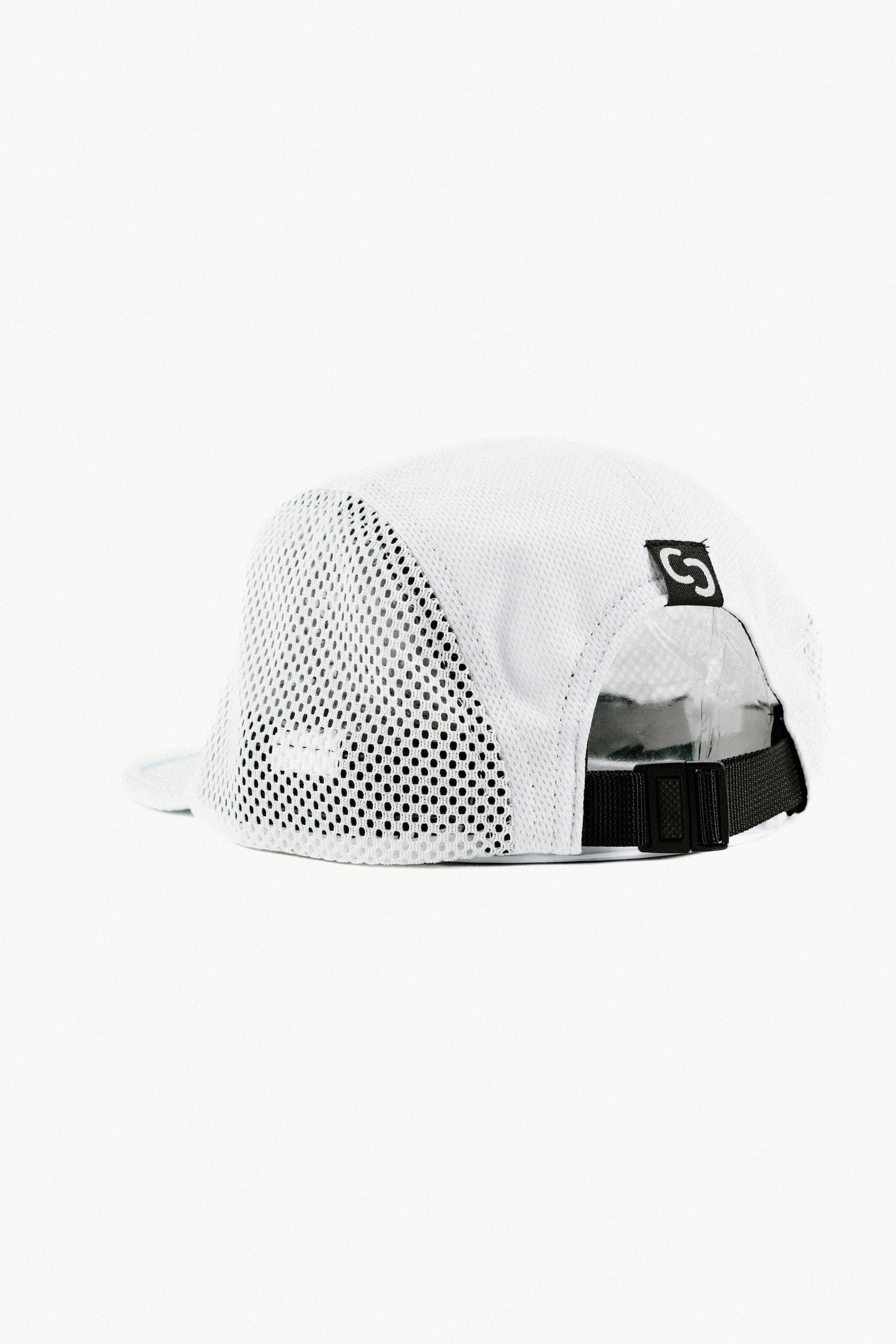 Schmitz / GLIDR Hat