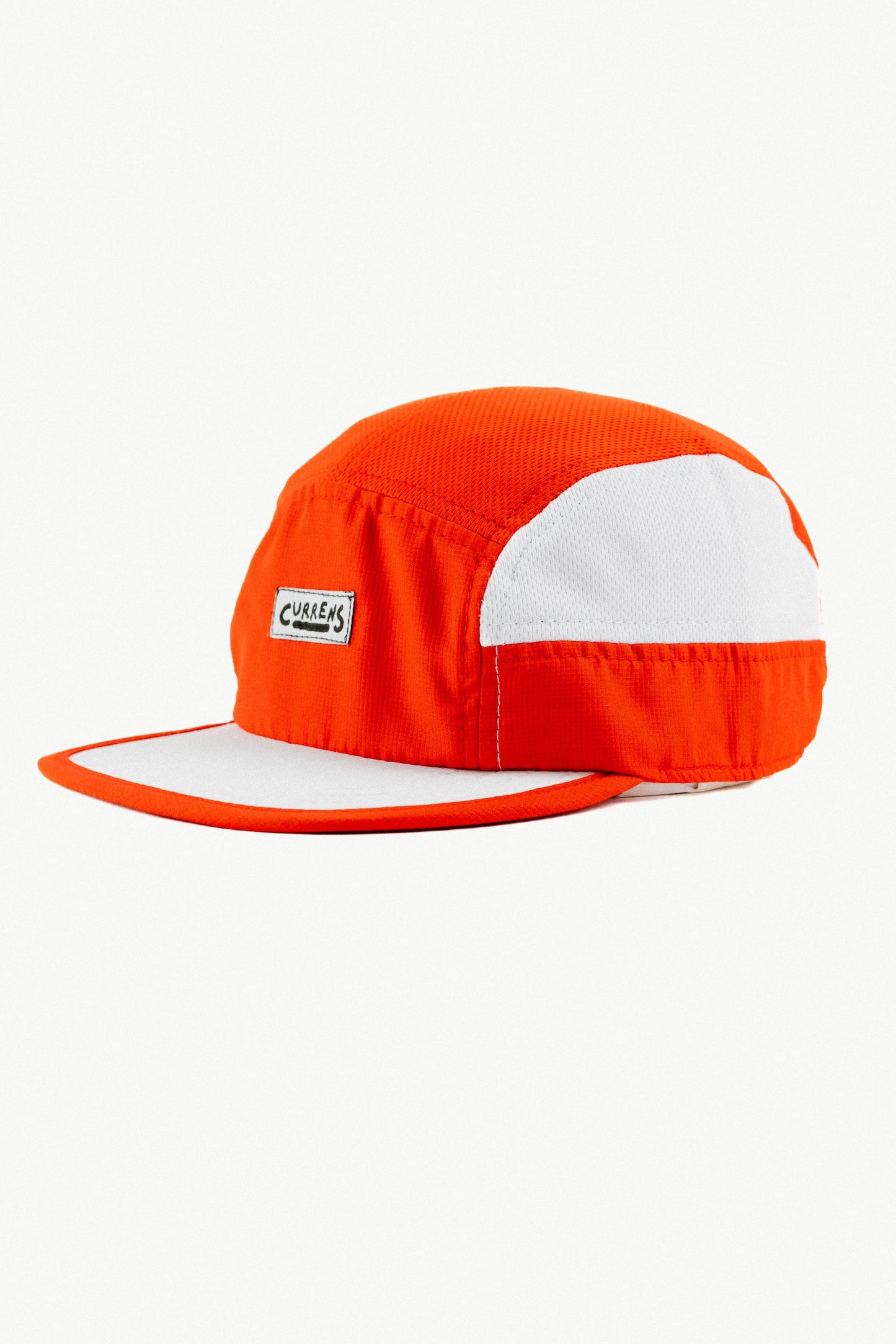 Kahuku / CRUZR Hat