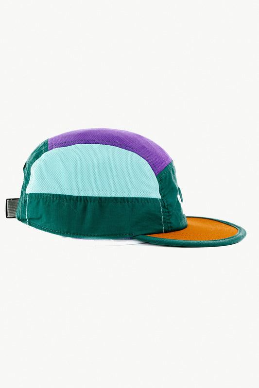 Stockton / CRUZR Hat