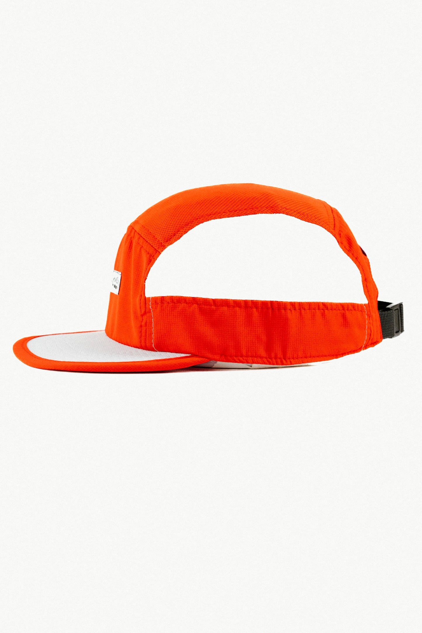 Kahuku / CRUZR Hat