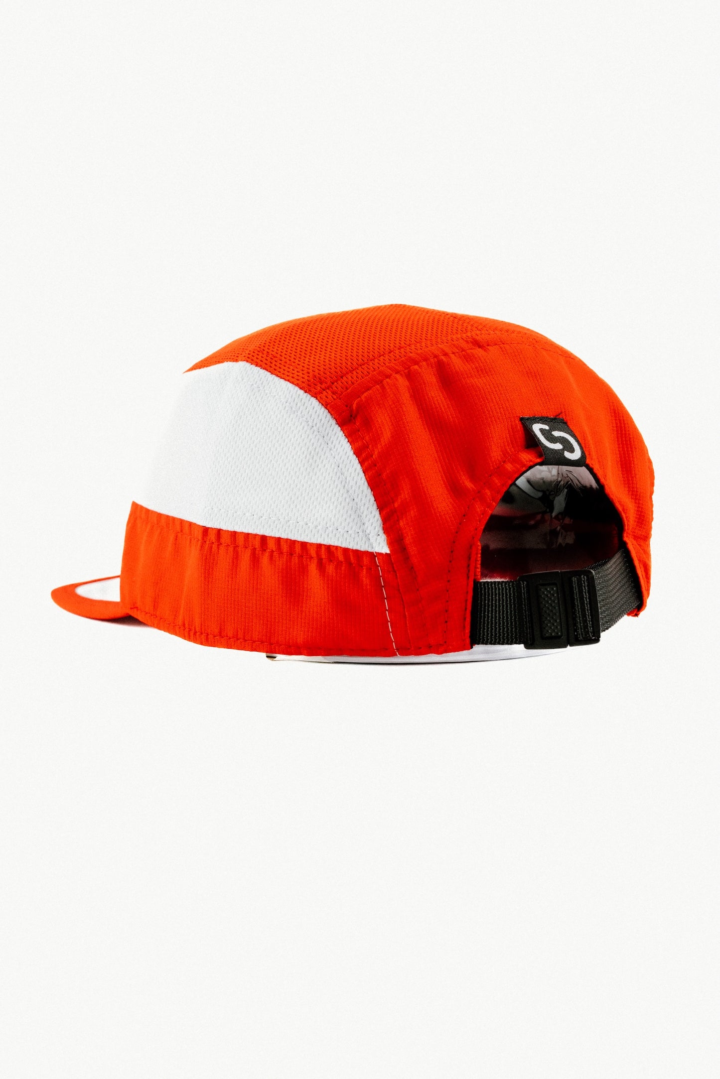 Kahuku / CRUZR Hat
