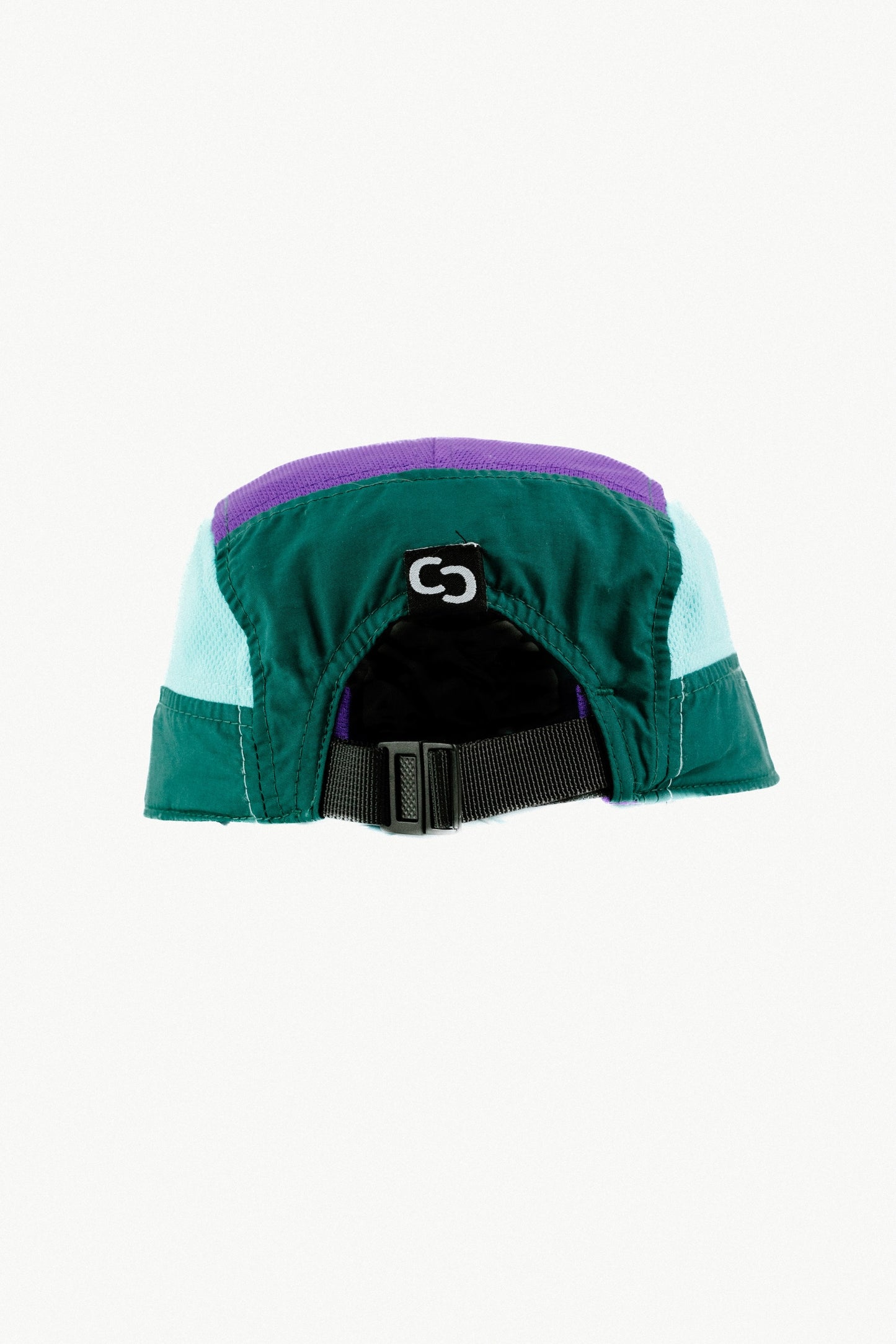 Stockton / CRUZR Hat