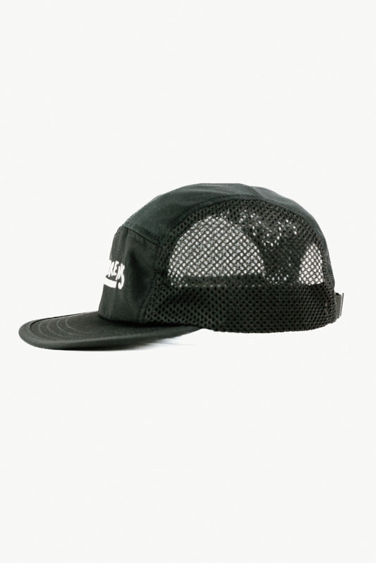 Naoki / GLIDR hat