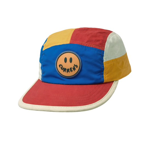 Rodeo Clown Hat