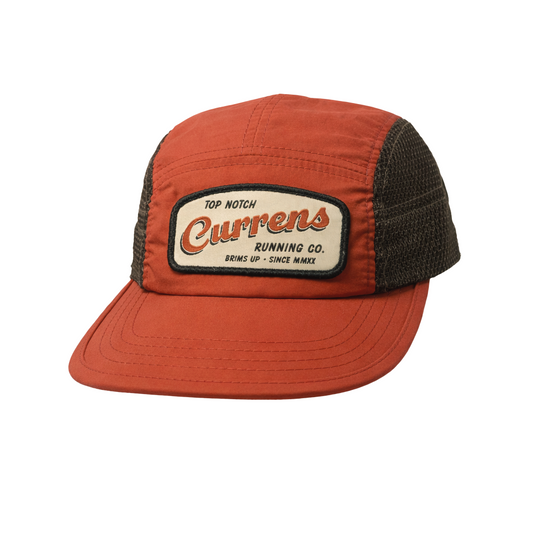 Spaghetti Western Hat
