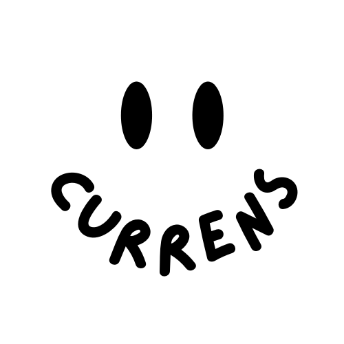 Currens LLC