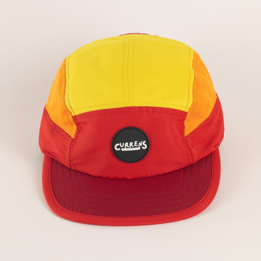 Evan / CRUZR Hat