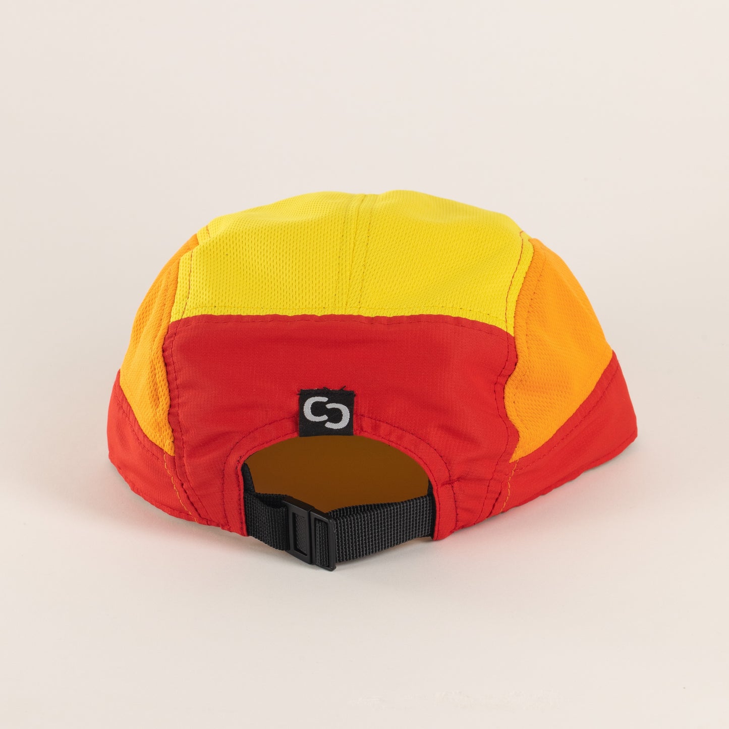 Evan / CRUZR Hat