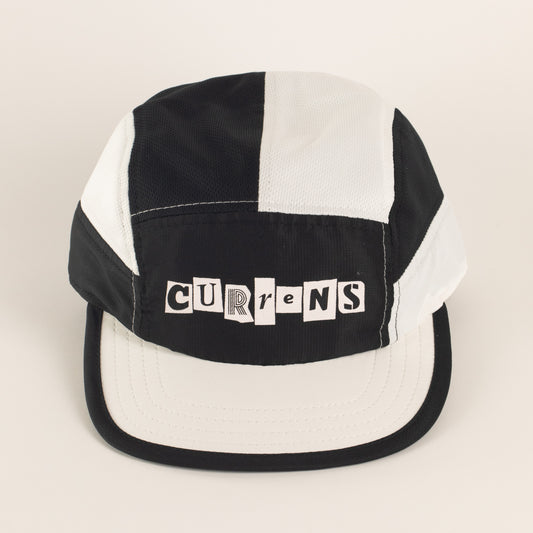 Perez / CRUZR Hat