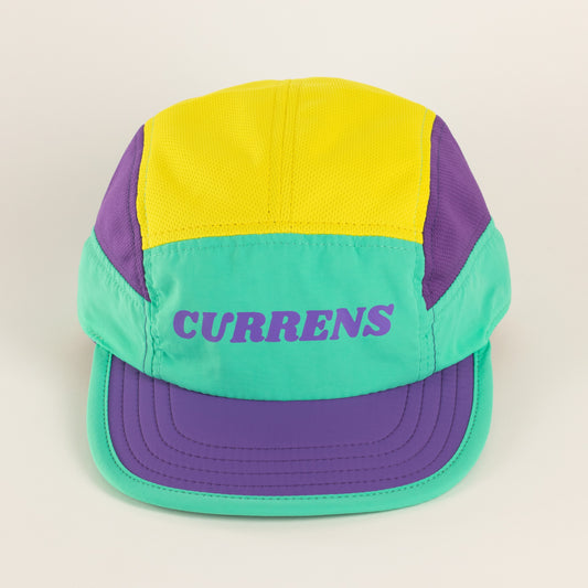 BB / CRUZR Hat