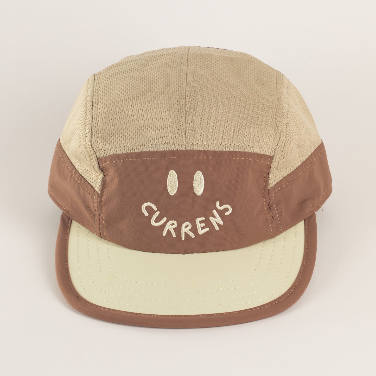 Dom / CRUZR Hats