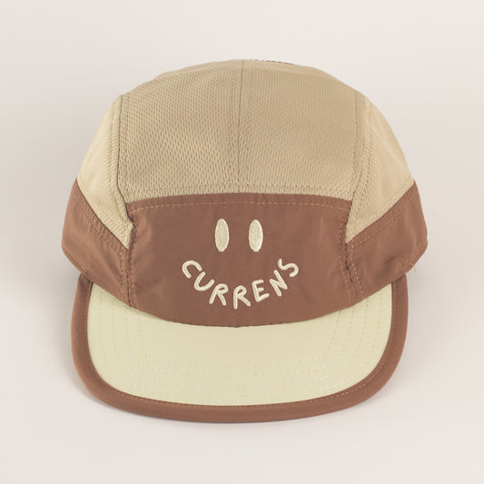 Dom / CRUZR Hats