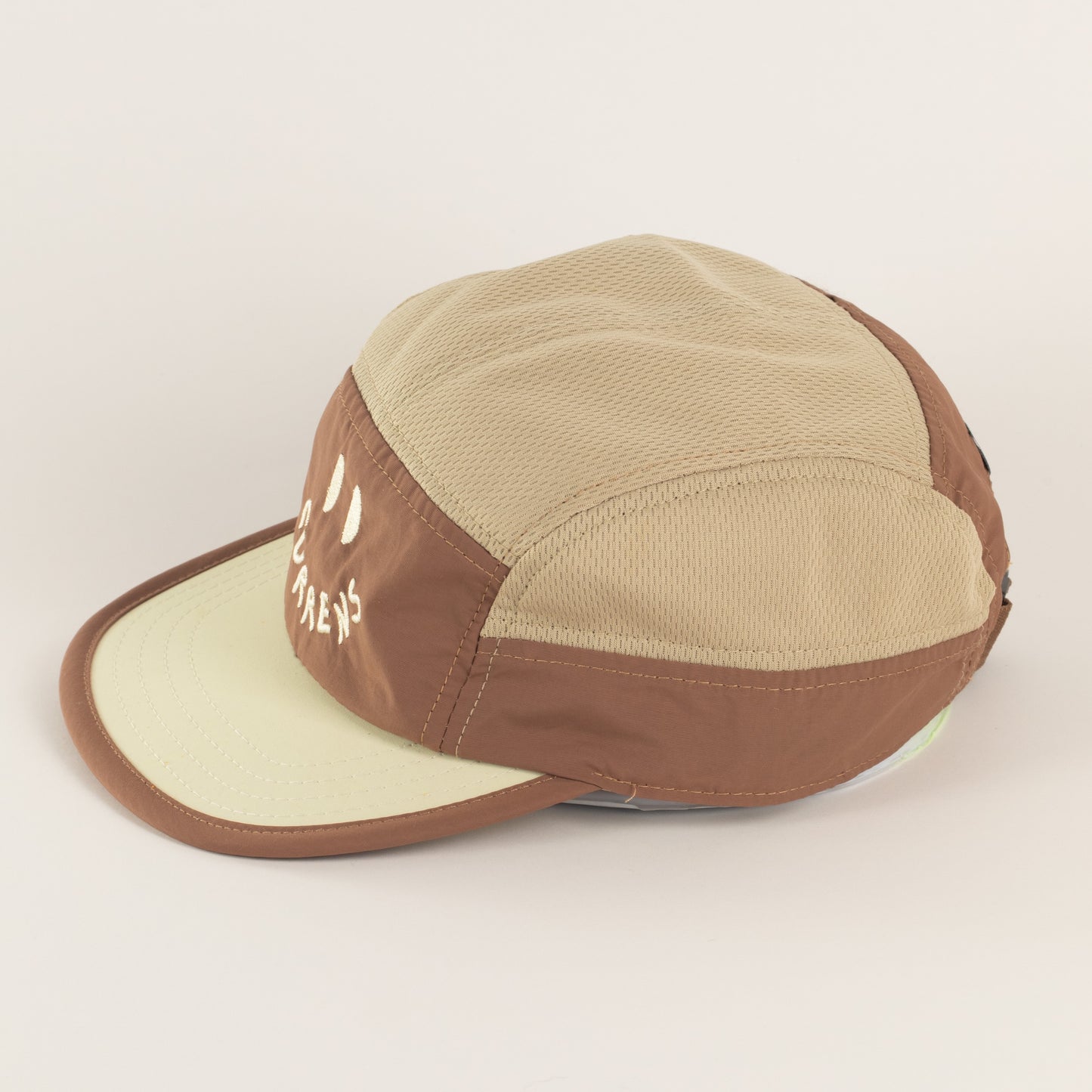 Dom / CRUZR Hats