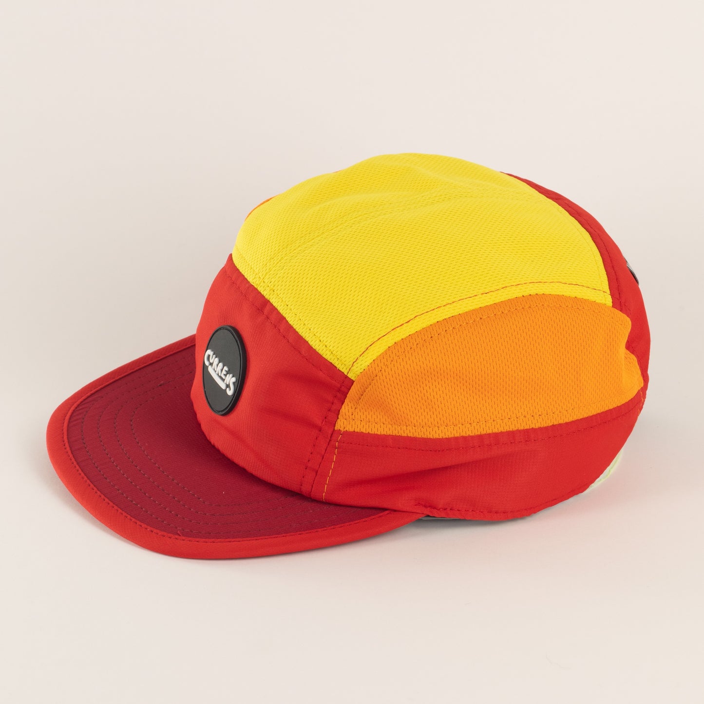 Evan / CRUZR Hat