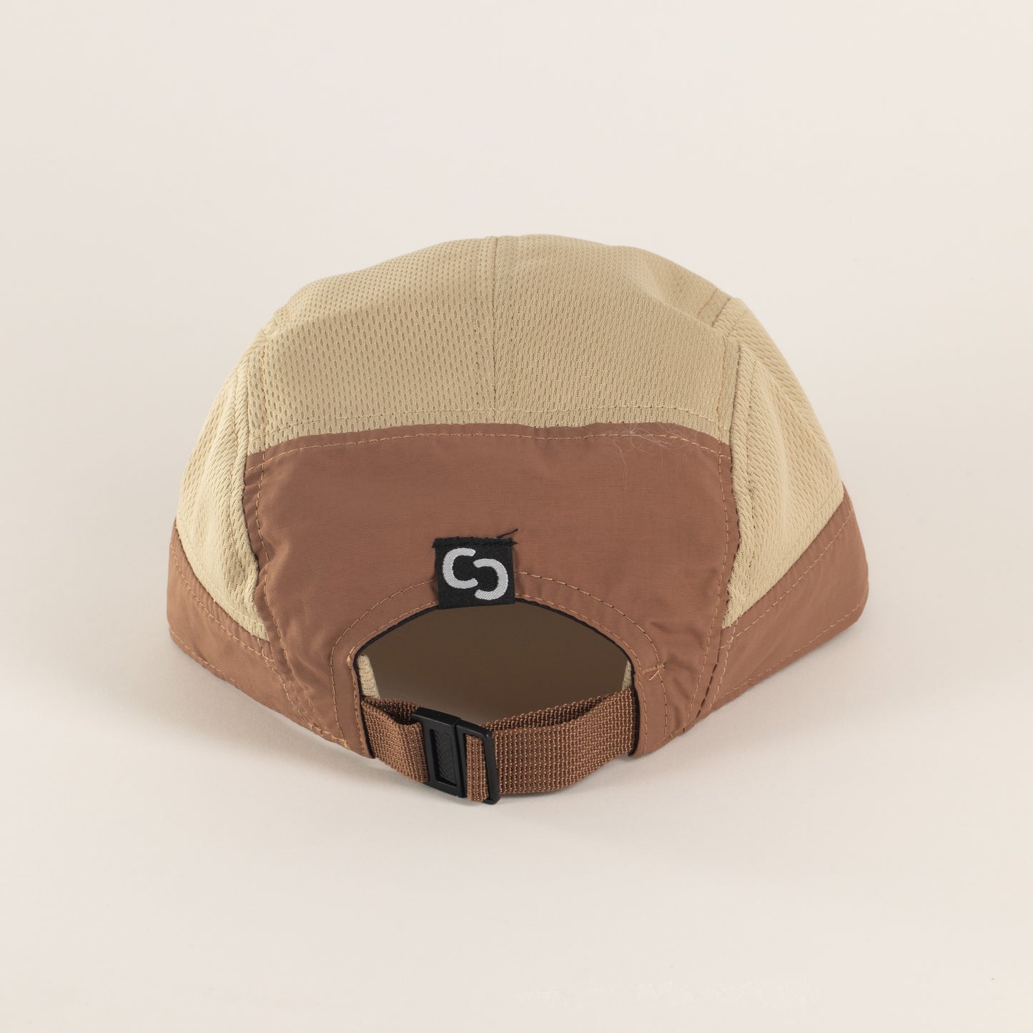 Dom / CRUZR Hats