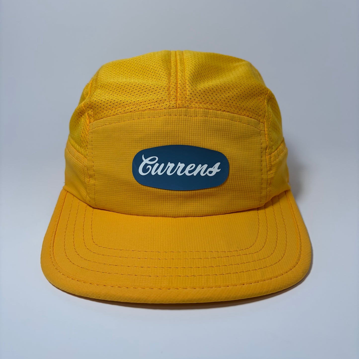 Gold Rush Hat
