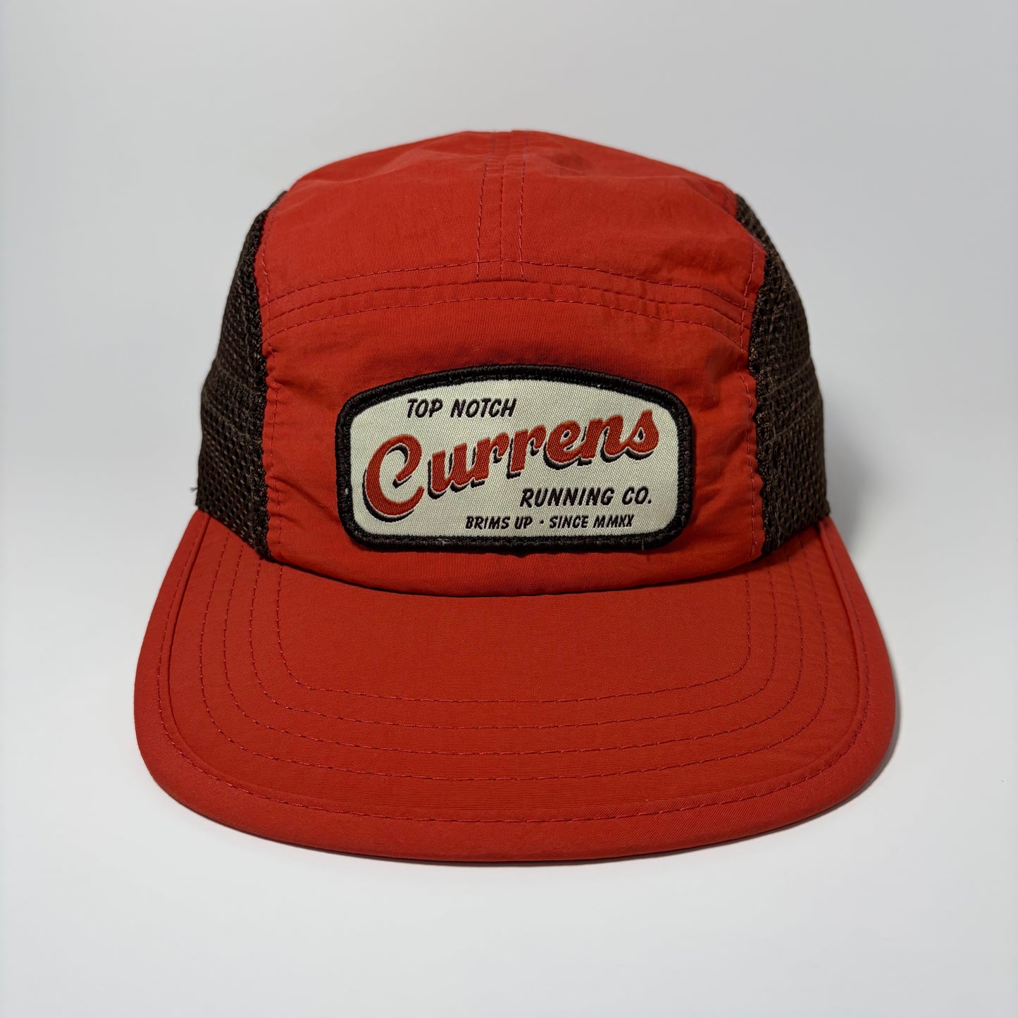 Spaghetti Western Hat