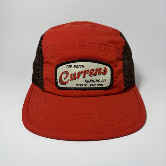 Spaghetti Western Hat