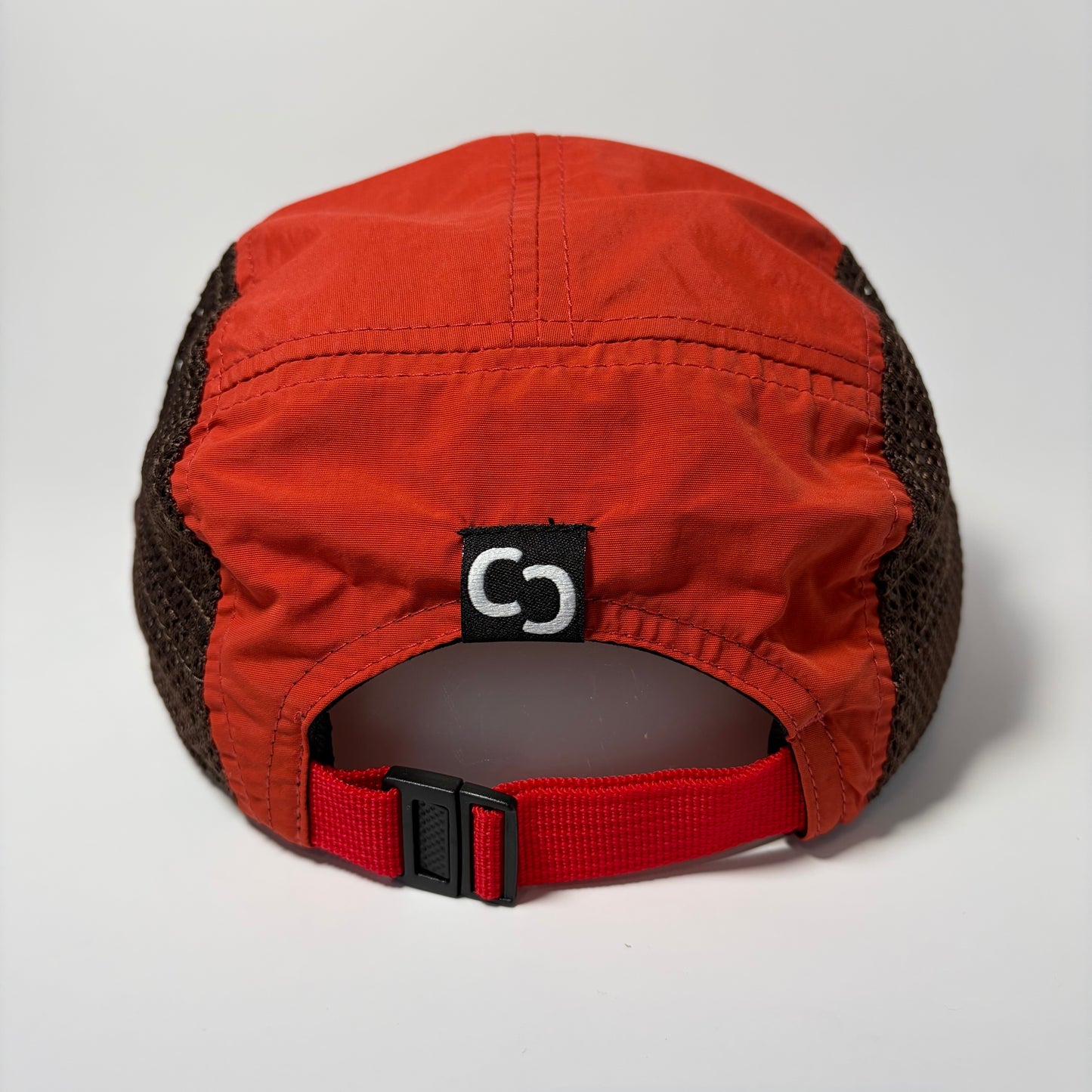 Spaghetti Western Hat