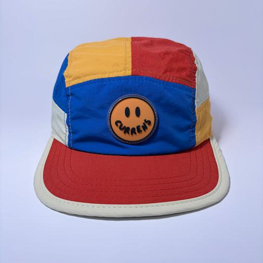 Rodeo Clown Hat
