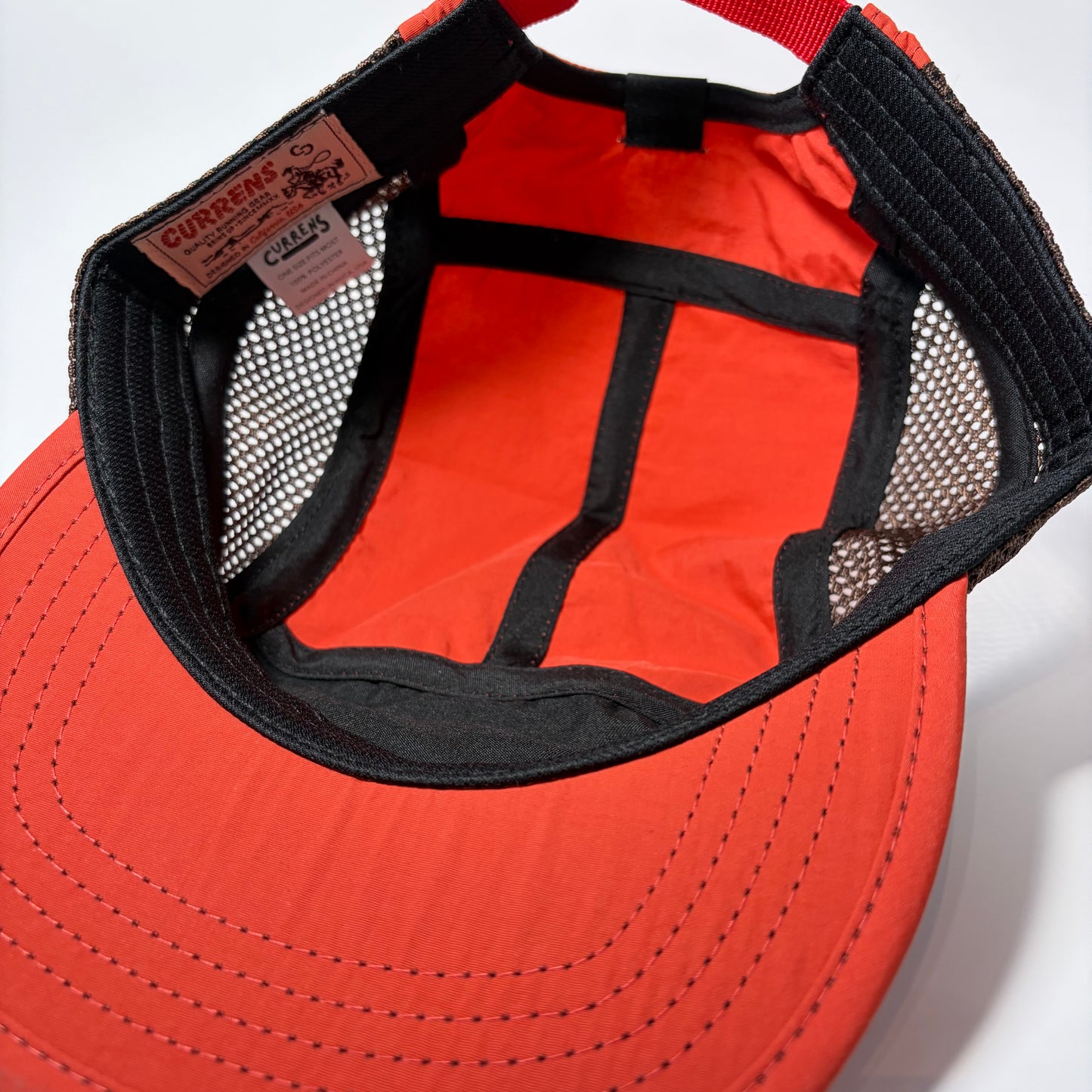 Spaghetti Western Hat