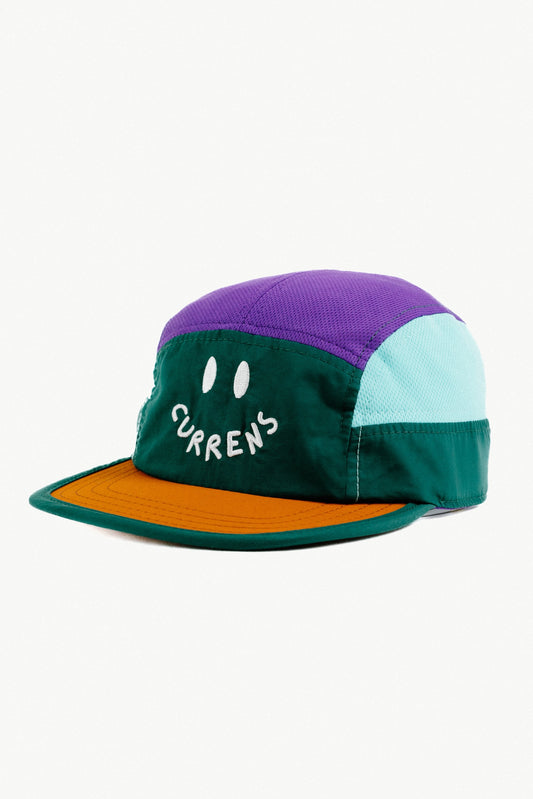 Stockton / CRUZR Hat