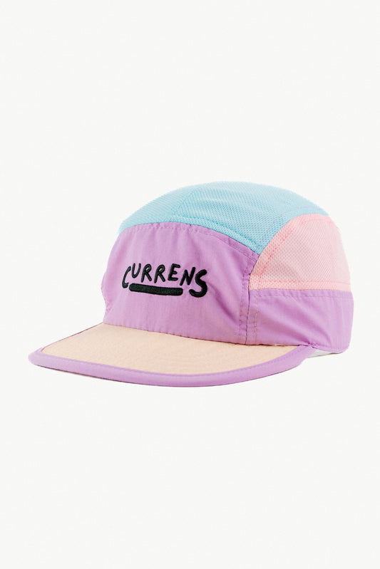 Tessa / CRUZR Hat