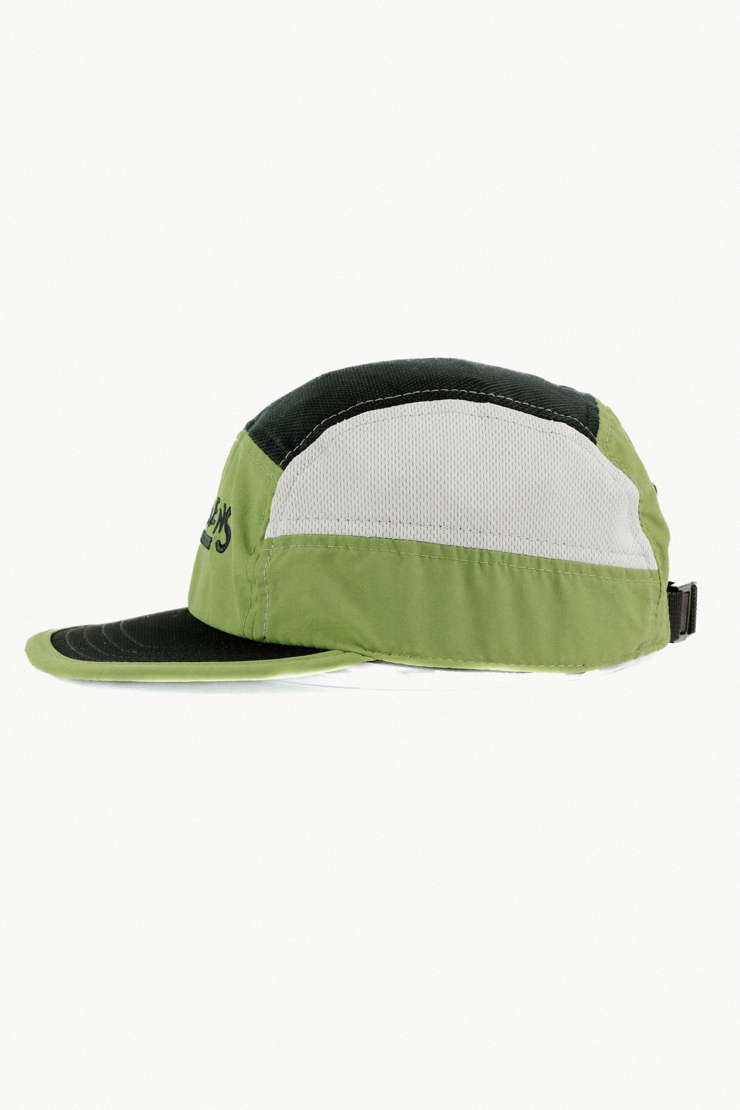 Zak / CRUZR Hat