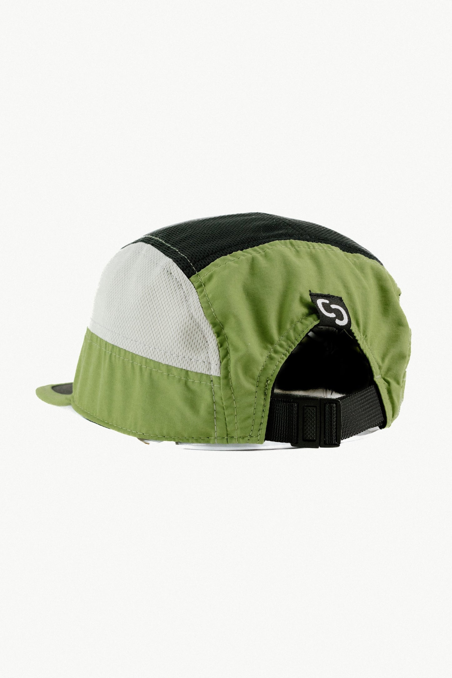 Zak / CRUZR Hat