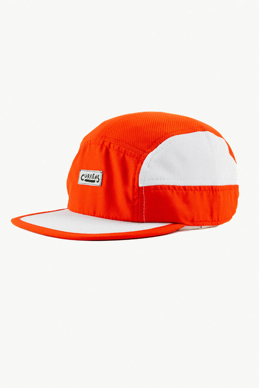Kahuku / CRUZR Hat