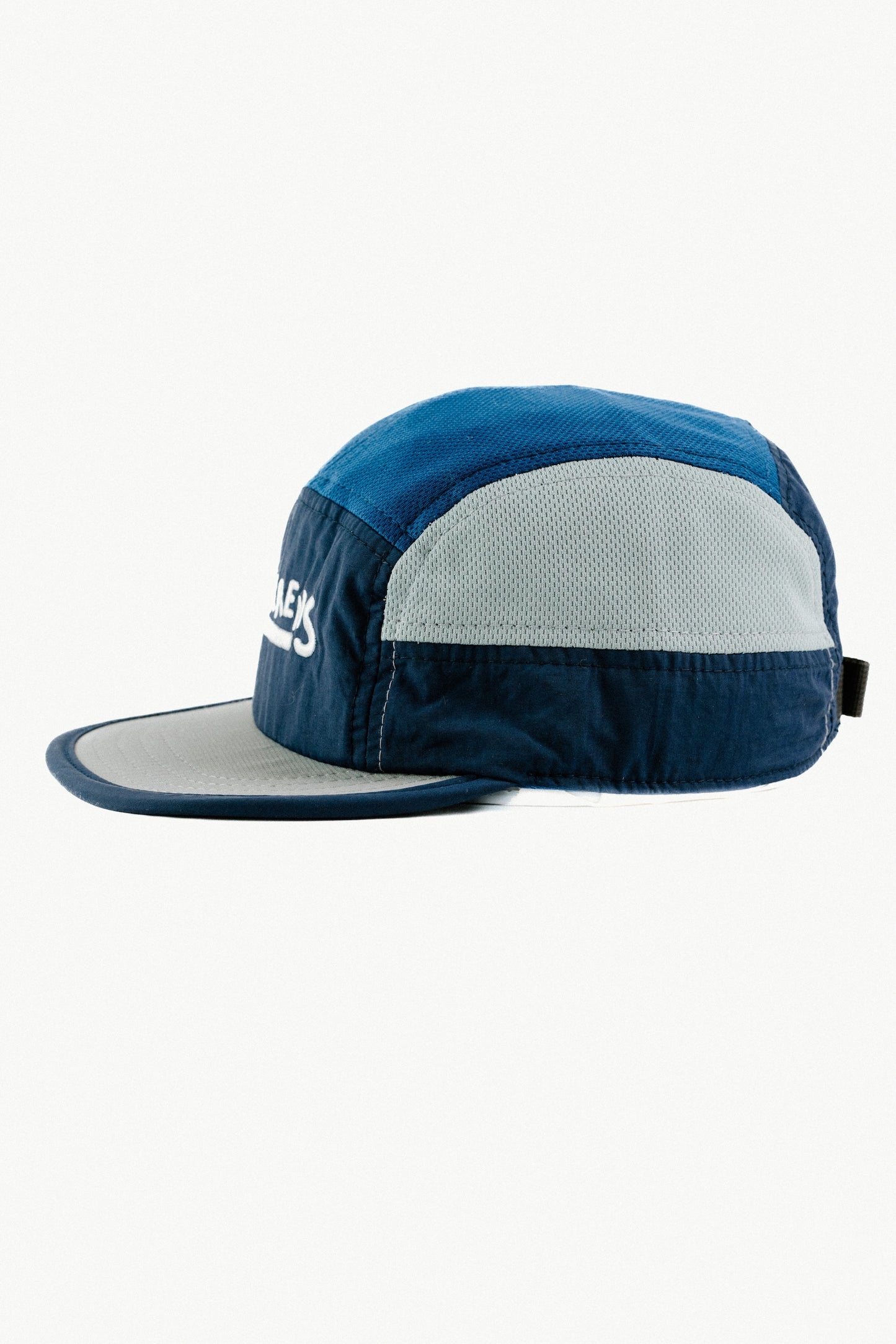 Clemons / CRUZR Hat