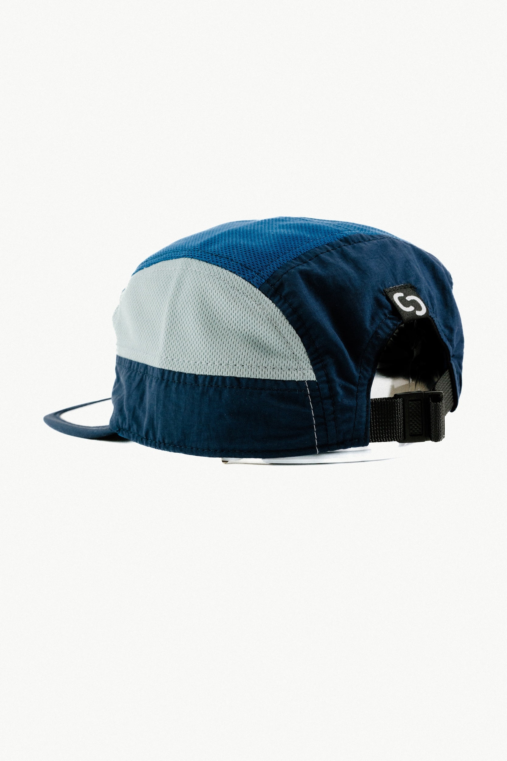Clemons / CRUZR Hat – Currens LLC