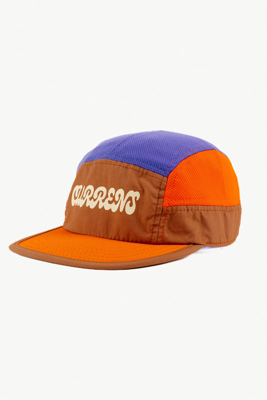 Schlag / CRUZR Hat