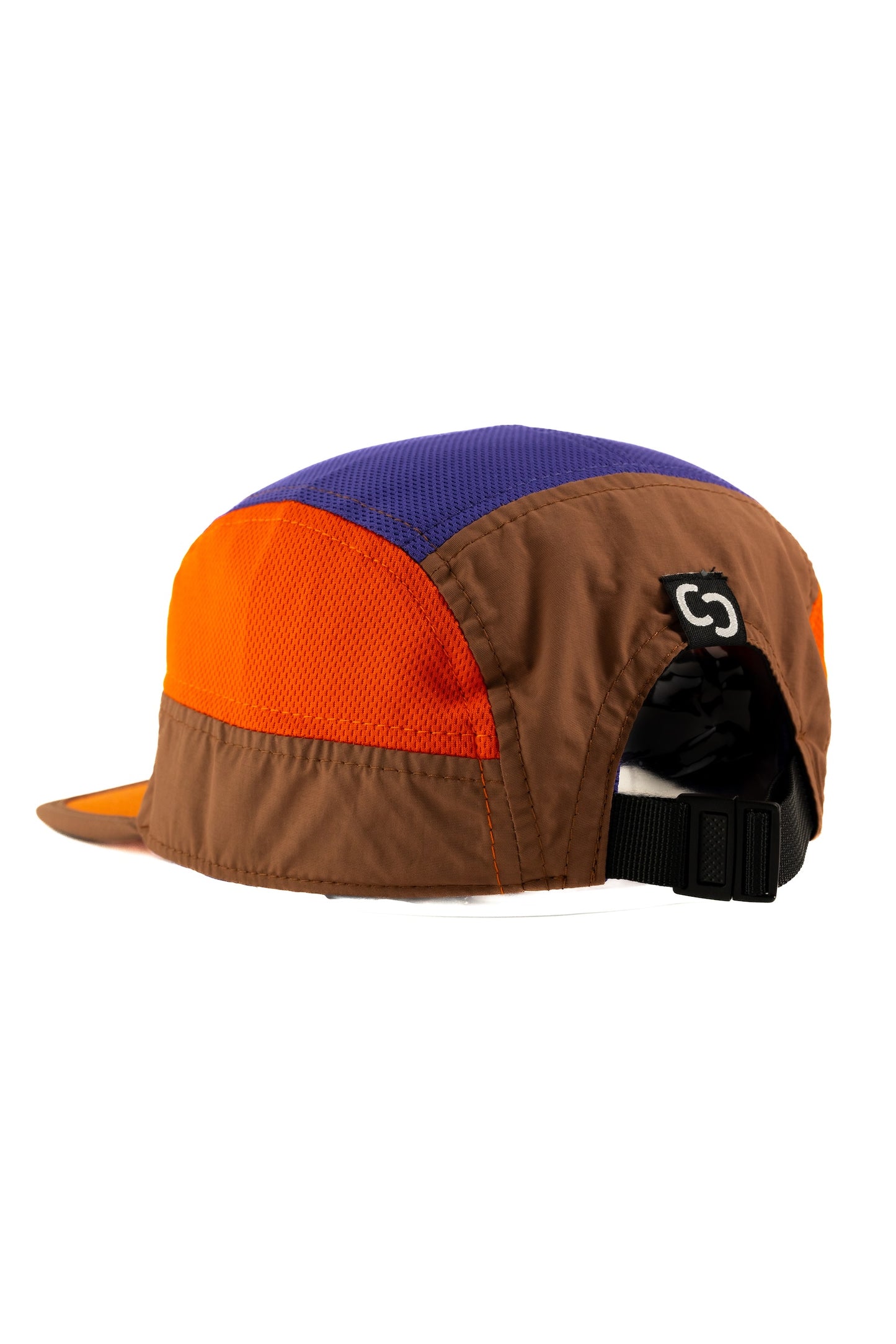 Schlag / CRUZR Hat