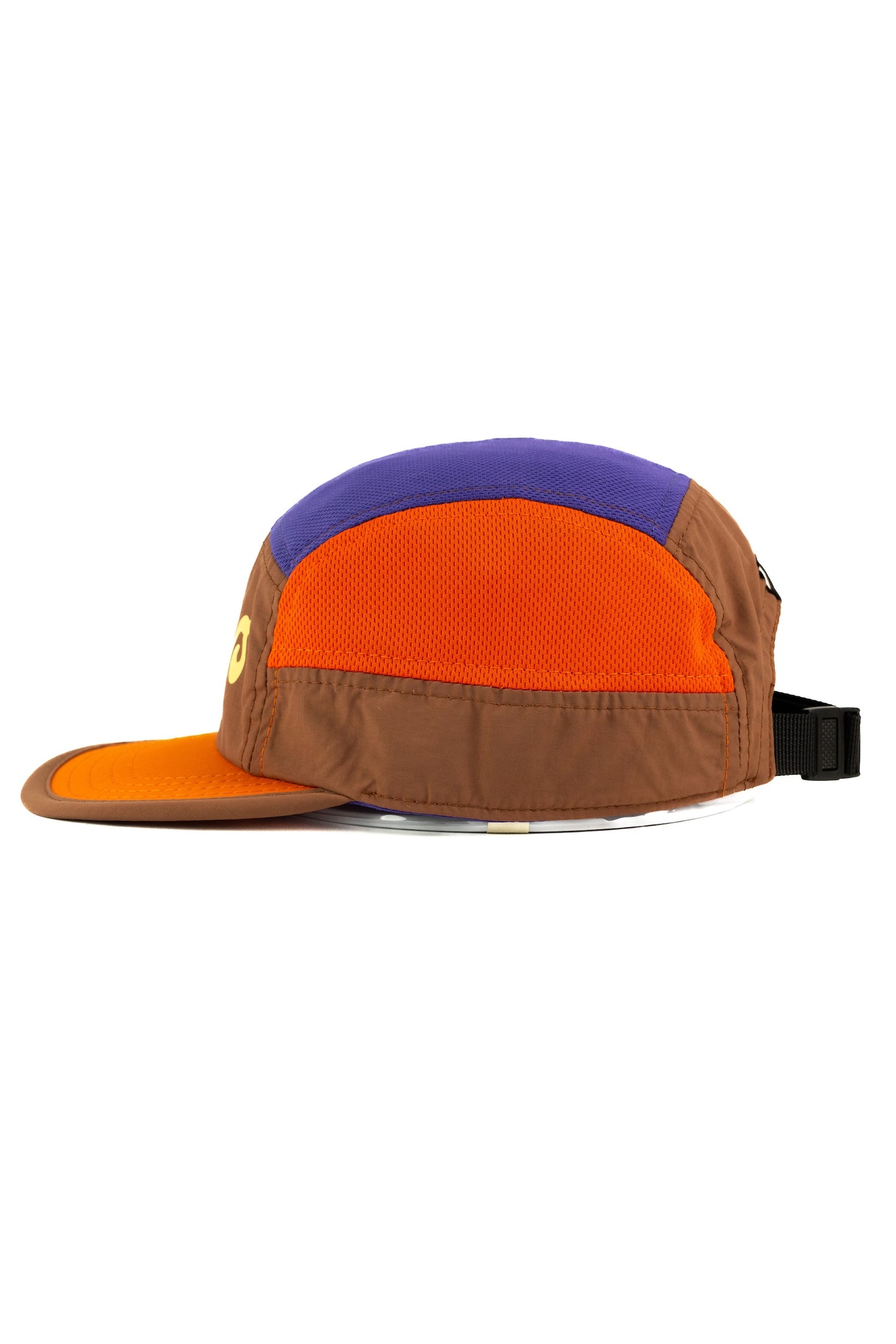 Schlag / CRUZR Hat