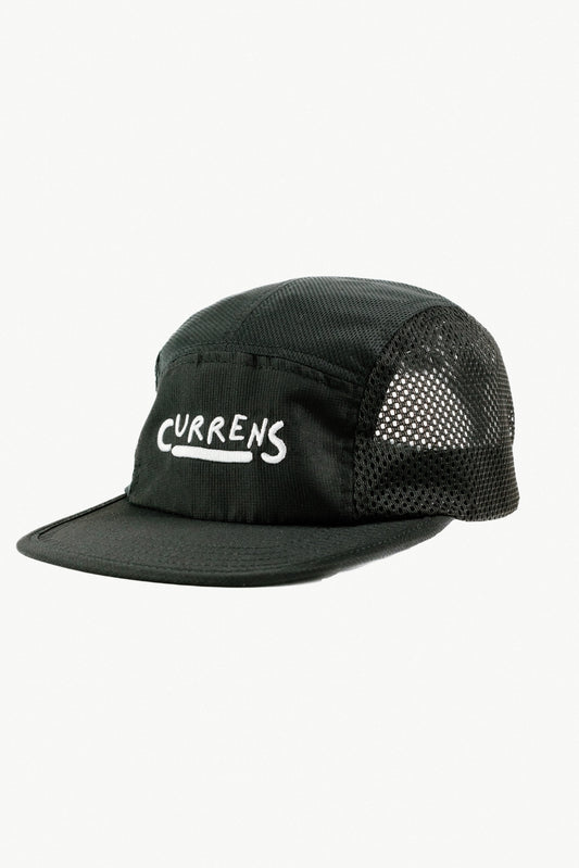 Naoki / GLIDR hat