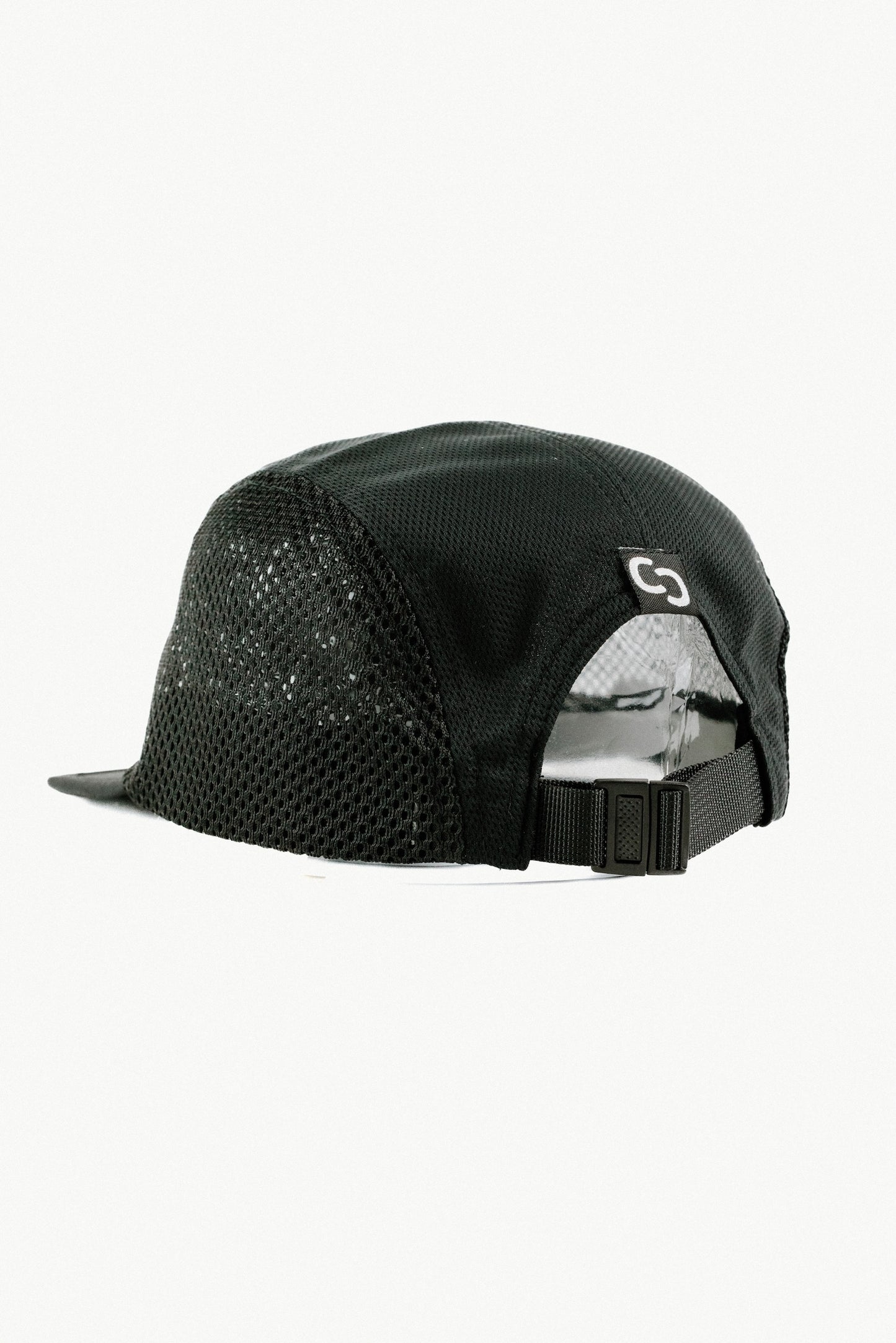 Naoki / GLIDR hat